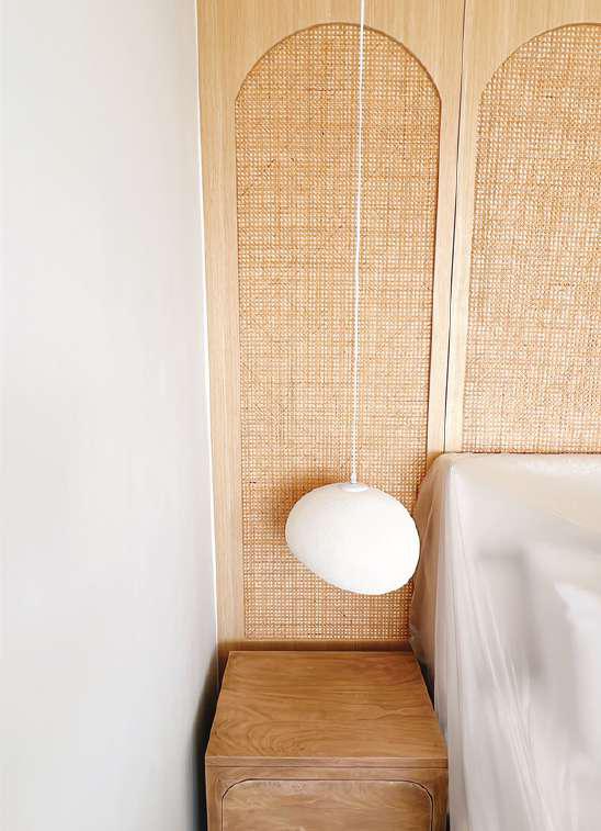 Wall Panels
